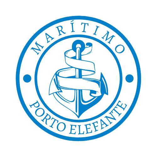 Marítimo de Porto Elefante
