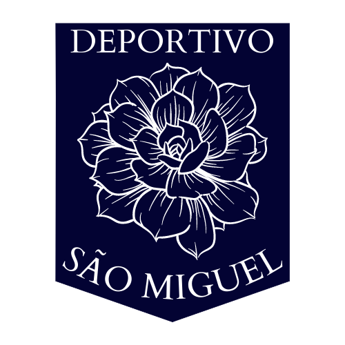 Desportivo São Miguel