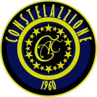 Constelazzione