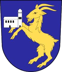 Masonland