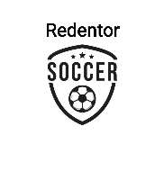 Redentor Fc