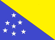 Polinásia Central 