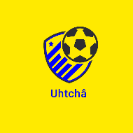 Uhtchâ Fc