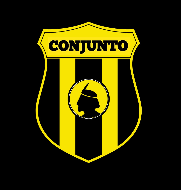 Conjunto FC