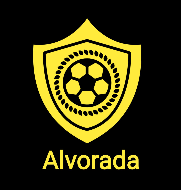 Alvorada Fc