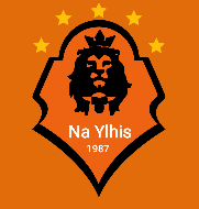 Na Ylhis 