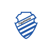 Figueirense FC