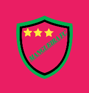 Mangueira FC
