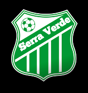 Serra Verde Fc