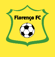 Florença Fc