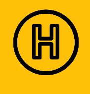 Houstër FC