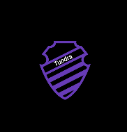 Tundra FC