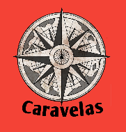 Caravelas Fc