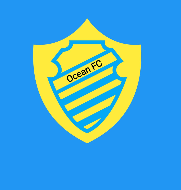 Ocean Fc