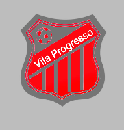 Vila Progresso FC
