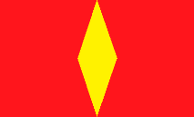 Appiano
