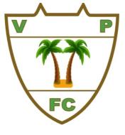 Vila Paraíso