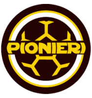 Pionieri