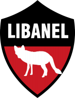 Libanel