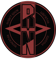 Rosso Nero AC