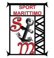 Sport Marittimo