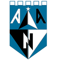 Niscênia