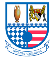 Sirênia Aquarium