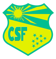CSF
