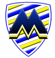Mediterraneo