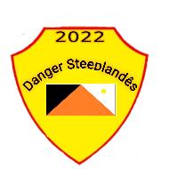 Danger Steeplandês
