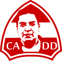 Don Diego