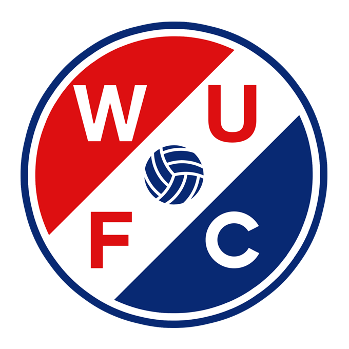 West Union