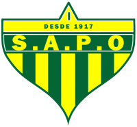 S.A.P.O