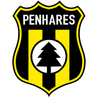 Penhares