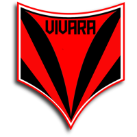 Vivara