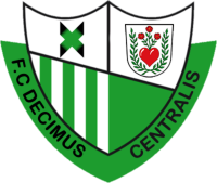 Decimus Centralis