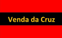 Venda da Cruz F 