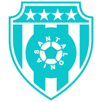 Santalonia