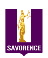 Università di Savorence