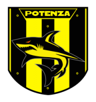 Potenza