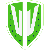 Valle Verde