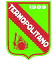 Termopolitano