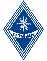 Crystallo