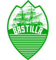 Bastilla