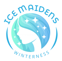 Winterness Ice Maidens
