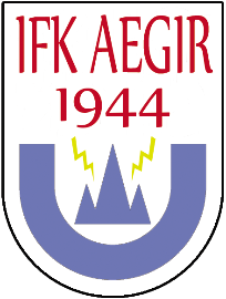 IFK Aegir (K)
