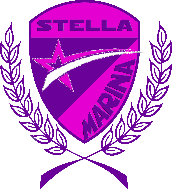 Stella Marina