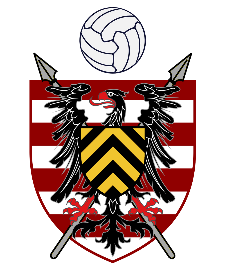 FC Landsknechte (F)