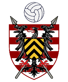 FC Landsknechte [F]