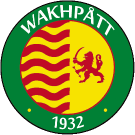 Wakhpått FC